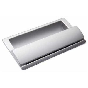 24250-45_0_ori.jpeg Kit V513 Maniglia in Zama Pressofusa Cromo Lucido Cf.Pz.1