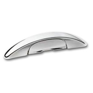 24251-45_0_ori.jpeg Kit V493 Maniglia in Zama Pressofusa Cromo Lucido Cf.Pz.1