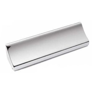 24252-45_0_ori.jpeg Kit V503 Maniglia in Zama Pressofusa Cromo Lucido