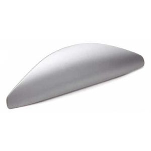 24253-45_0_ori.jpeg Kit V433 Maniglia in Zama Pressofusa Cromo Lucido Cf.Pz.1