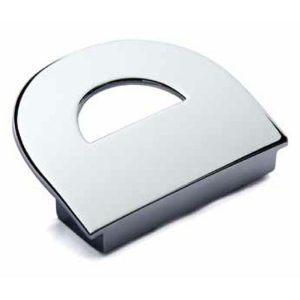 24256-45_0_ori.jpeg Kit V1706 Maniglia in Zama Pressofusa Cromo Lucido