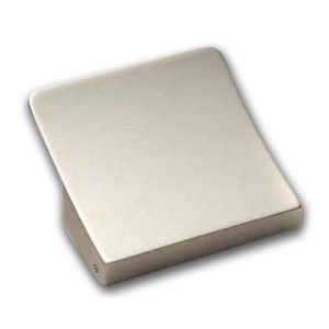 24257-45_0_ori.jpeg Kit V1115 Maniglia in Zama Pressofusa Cromo Lucido