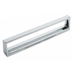 24258-45_0_ori.jpeg Kit V1917 Maniglia in Zama Pressofusa Cromo Lucido Cf.Pz.1