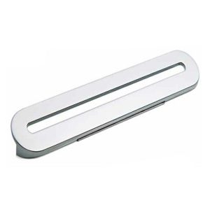 24260-45_0_ori.jpeg Kit V1922 Maniglia in Zama Pressofusa Cromo Lucido Cf.Pz.1