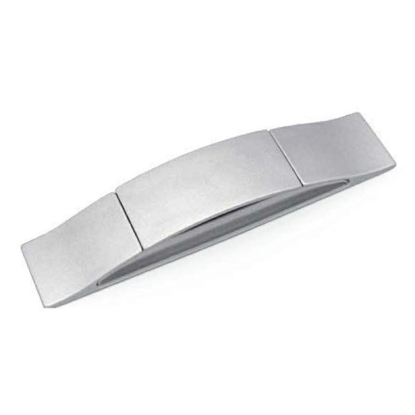 Kit V269 Maniglia in ABS Verniciata