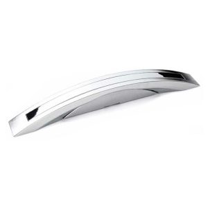 24262-45_0_ori.jpeg Kit AS197 Maniglia in ABS Cromo Lucido