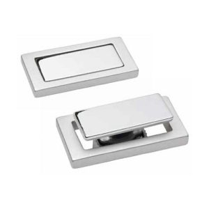 24264-45_0_ori.jpeg Kit V1445 Maniglia in Zama Pressofusa Cromo Lucido Cf.Pz.1