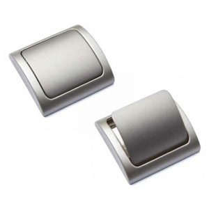 24266-45_0_ori.jpeg Kit V1149 Maniglia in Zama Pressofusa/ABS Cromo Lucido Cf.Pz.1