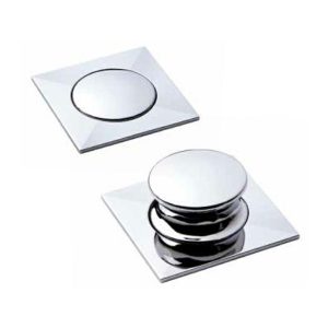 24269-45_0_ori.jpeg Kit AS239 Maniglia in ABS Cromo Lucido