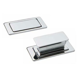 24270-45_0_ori.jpeg Kit V1518 MAniglia in Zama Pressofusa Cromo Lucido Cf.Pz.1