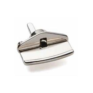 24273-45_0_ori.jpeg Kit V1538 Maniglia in Zama Pressofusa Cromo Lucido Cf.Pz.1