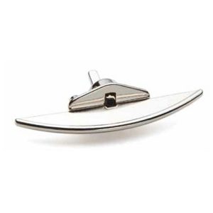 24274-45_0_ori.jpeg Kit V1236 Maniglia in Zama Pressofusa Cromo Lucido Cf.Pz.1