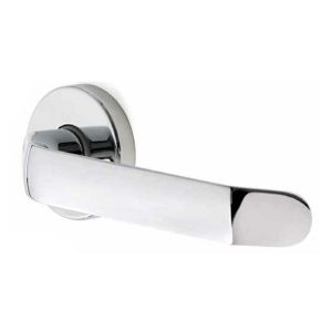 24279-45_0_ori.jpeg Kit V1786 Maniglia per Porta Cromo Lucido Cf.Pz.1