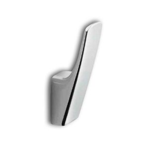 24281-45_0_ori.jpeg AS1879 Appendiabito in Zama Pressofusa Cromo Lucido Cf.Pz.1