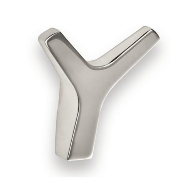 Gancio Appendibito a Y Argento