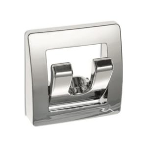 24289-45_0_ori.jpeg Gancio Appendiabito a U Estraibile Argento