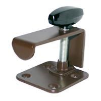 Blocco Fissaggio al Pavimento per Struttura Tavolo Liberty