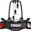 Portabici da Gancio Traino Thule Velocompact 926