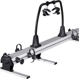 297_386_Portabici_Verande_a900x900.jpg Portabici Garage Thule Veloslide