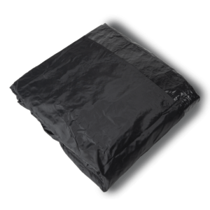 Tenda Interna Dometic per Veranda Gonfiabile Dometic Rally Air 240 TG