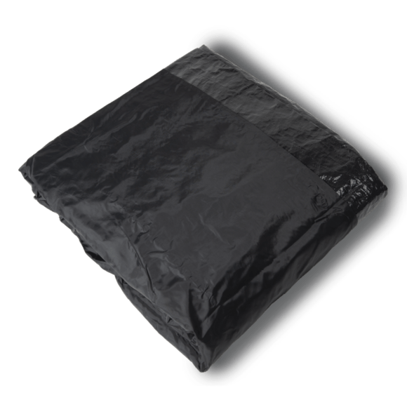 29_64_dometic_innertent_9120000330_72964_11.png Tenda Interna Universale Dometic per Veranda Gonfiabile