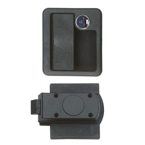 30040-20_0_ori.jpeg Serratura Rettangolare per Portelloni Nera