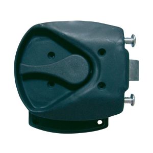 30054-20_0_ori.jpeg Serratura Interna di Ricambio per Serratura Star 1063x55EPI