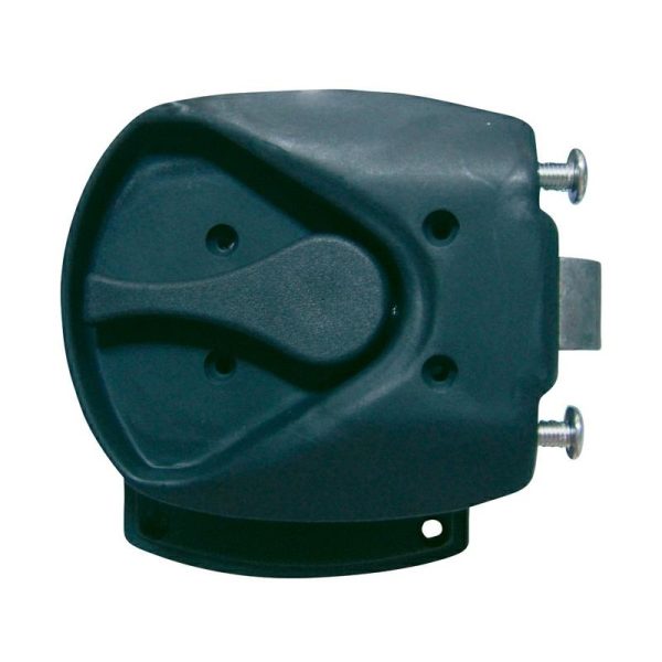 Serratura Interna di Ricambio per Serratura Star 1063x55EPI