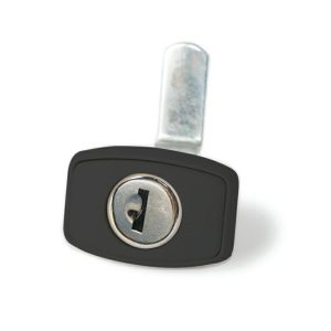 30097-20_0_ori.jpeg Serratura in Metallo con Cornice in Plastica Nera