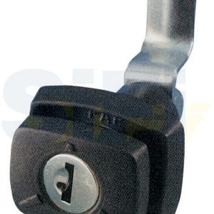 30098-10_0_ori.jpeg Serratura in Metallo Push con Cornice in Plastica Bianca