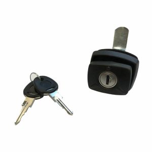 30098-20_0_ori.jpeg Serratura in Metallo Push con Cornice in Plastica Nera