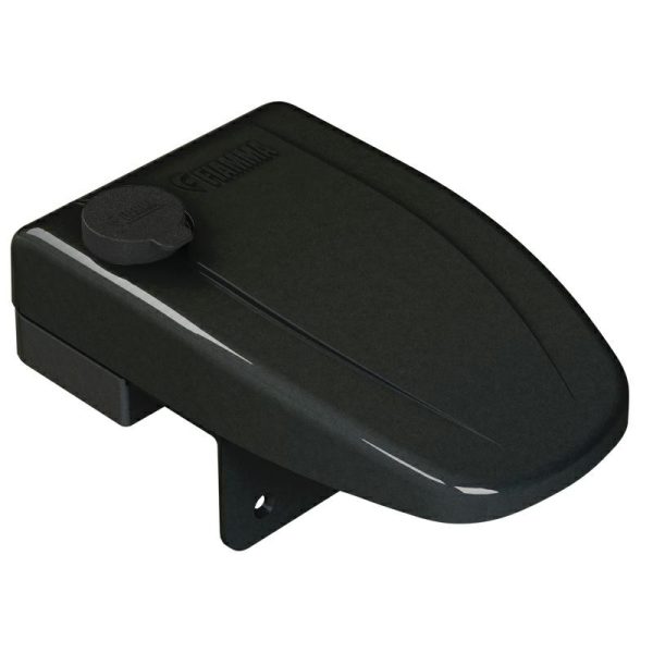 30143-20_0_ori.jpeg Serratura Safe Door Frame Nero Fiamma