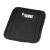 Kit Security Grip Fiamma