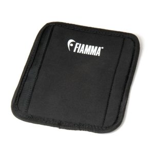 Kit Security Grip Fiamma