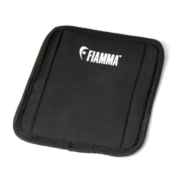 Kit Security Grip Fiamma