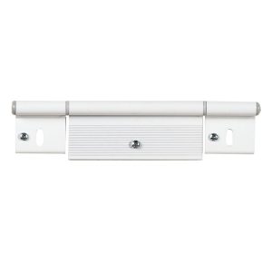 Kit Cerniera C09 Bianco