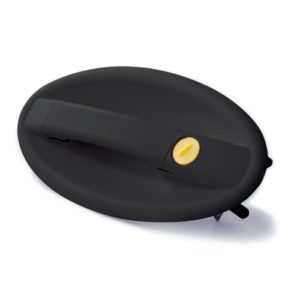 30285-20_0_ori.jpeg Serratura Esterna Nera Dx 109500