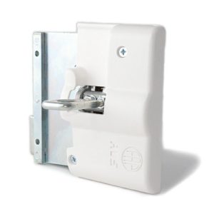 30286-10_0_ori.jpeg Bocchetta di Riscontro Semi-Automatica "AVS" Bianca