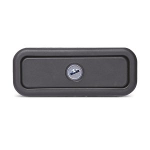 30289-20_0_ori.jpeg Twin 1212 Serratura Nera Chiusura Multipla a Compressione