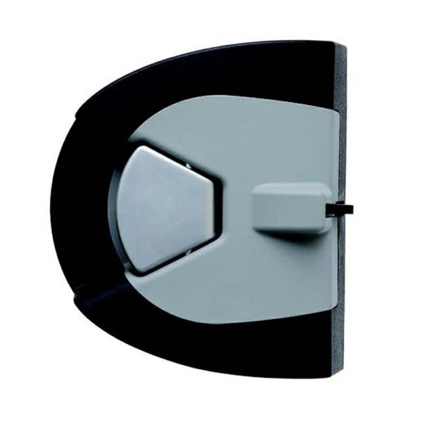 Serratura 1137 "ONTOP" Universale