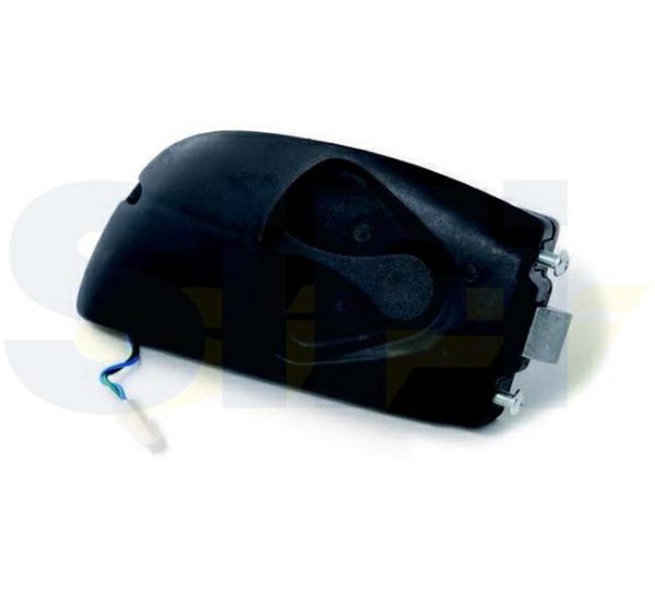 Serratura Interna Elettrica Dx 1059RACE Motorcaravan Senza Cavo