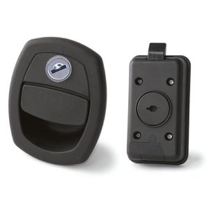 30304-20_0_ori.jpeg Serratura Portellone Nera Chiusura a Scatto