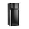 Frigorifero Dometic RMD 10.5XT