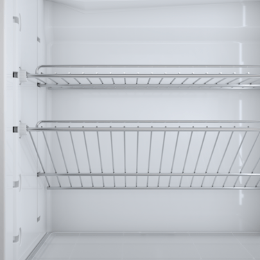 Frigorifero a Compressore Dometic RCD 10.5T