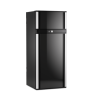 Frigorifero Dometic RMD 10.5XT