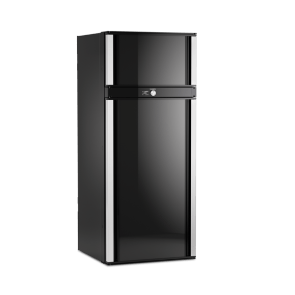 Frigorifero Dometic RMD 10.5XT