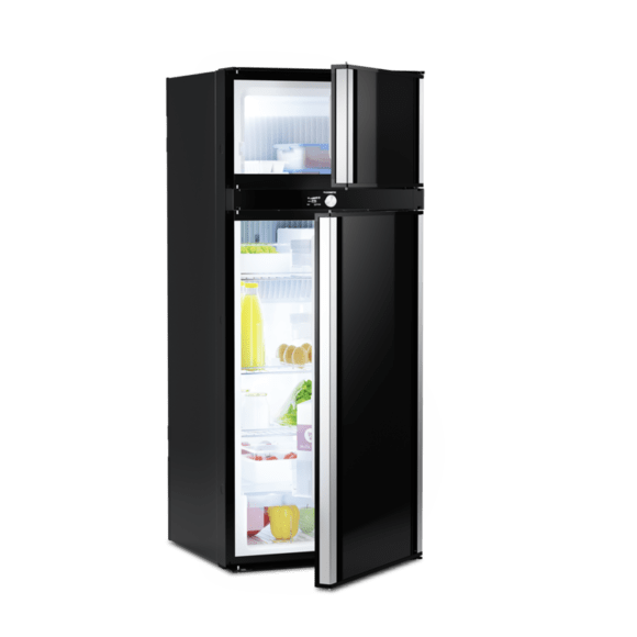 Frigorifero Dometic RMD 10.5XT