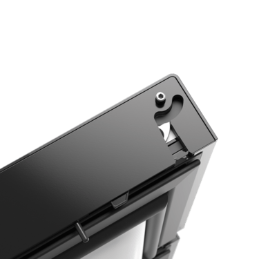 Frigorifero Dometic RMD 10.5XT