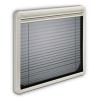 32_70_dometic_car-plissee-blinds_9104116021_63270_11.png Oscurante Plissettato Dometic per Finestra Seitz S7P 443x472 mm