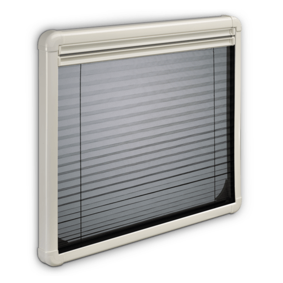 32_70_dometic_car-plissee-blinds_9104116021_63270_11.png Oscurante Plissettato Dometic per Finestra Seitz S7P 443x472 mm